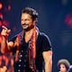 Ricardo Arjona repasa sus éxitos y proclama “se acabaron las fronteras” en un concierto en Nueva York