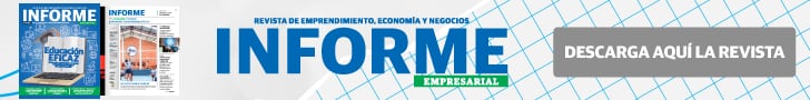 Publicidad Corporativo