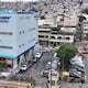 ¿Qué es Segura EP y cuáles son sus competencias en Guayaquil? Funciones clave en seguridad y riesgos