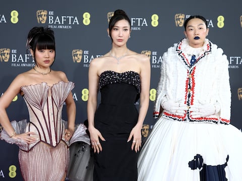 Premios Óscar 2026: las actuaciones musicales resaltan a ‘K-Pop Demon Hunters’ y ‘Sinners’