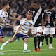 Inicia venta de boletos para final de Copa Sudamericana entre Atlético Mineiro y Boca Juniors de Enner Valencia