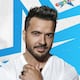 Luis Fonsi viene a Ecuador: esta es la lista de artistas que cantarán en la Gran Feria de Guayaquil