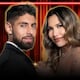 Alejandra Jaramillo y Beta Mejía avanzan a la gran final del reality ‘¿Apostarías por mí?’