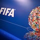 FIFA refuerza control de marca del Mundial 2026: estas son las prohibiciones y sanciones por uso indebido