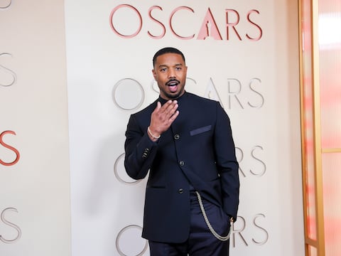 El nuevo proyecto de Michael B. Jordan tras su Óscar: una película de ‘Miami Vice’ junto con Austin Butler