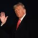 Donald Trump anuncia aranceles del 25% contra países que compren petróleo y gas a Venezuela