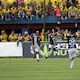 Barcelona SC volverá a jugar en el estadio 7 de Octubre de Quevedo luego de 9 años