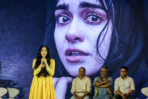 ¿Qué se celebra este martes 30 de diciembre?