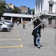 Fuerzas Armadas tienen bajo custodia los 4.390 recintos electorales tres días antes de las elecciones del domingo 20 de agosto
