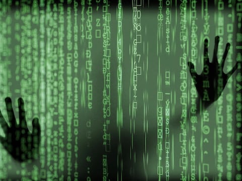 Análisis de ESET Research revela que China espía a países en Latinoamérica: observa incremento del uso de técnicas de adversary in the middle