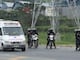 No hay salvoconductos para el toque de queda: ¿quiénes podrán circular o salir mientras dure?