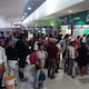 Feriado de Semana Santa: Cuenca y Manta, entre los destinos más elegidos desde la Terminal de Guayaquil