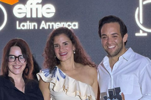 Minutocorp gana un Effie Latam por su enfoque innovador en la comunicación inmobiliaria