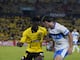 Barcelona SC tiene el peor gol diferencia de toda la fase de grupos de la Copa Libertadores