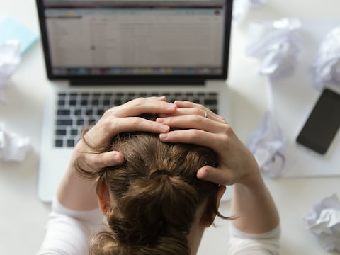 Ignorar bienestar laboral cuesta valor