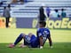 Emelec ve lejana una clasificación a torneo internacional y obliga a replantear su proyecto para 2027