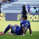 Emelec ve lejana una clasificación a torneo internacional y obliga a replantear su proyecto para 2027