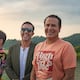 El festival Gustock alista su segunda edición con Los Intrépidos, AU-D, Tercer Mundo y el Grupo Kalá en Samborondón