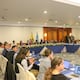 Con la FAO y sector privado, Gobierno inició proceso para desarrollar la Política Pública Agroindustrial al 2036