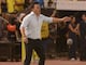 Pool Gavilánez, DT de Guayaquil City, sueña con ganar la Copa Libertadores, pero con Barcelona SC: ‘¡Imagínate lo que sería la ciudad!’