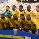 ¿A qué hora juega Ecuador contra Marruecos?: esta es la agenda de partidos de Ecuador antes del Mundial 2026