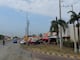 ‘La casa vibró y pensamos que era un temblor’: vecinos de La Aurora preocupados por explosiones