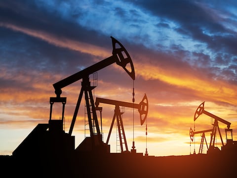 OPEP perderá a uno de sus miembros, EAU anuncia su retiro