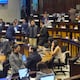 Asamblea Nacional se reunirá en Samborondón y Cuenca en las próximas dos semanas