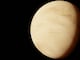El agónico final de la sonda soviética en Venus: el monstruoso infierno que devoró una obra maestra de la URSS en 127 minutos