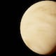 El agónico final de la sonda soviética en Venus: el monstruoso infierno que devoró una obra maestra de la URSS en 127 minutos