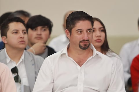 Figuras políticas ya conocidas están entre los precandidatos del partido Avanza, que apuesta a las alianzas