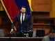 Niels Olsen echa abajo nombramientos provisionales en la Asamblea Nacional concedidos por Viviana Veloz