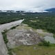 Contaminación ambiental en Napo sale de pequeña minería que entrega a terceros operación de concesiones
