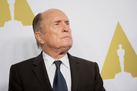 Robert Duvall es recordado por Hollywood: Adam Sandler, Viola Davis, Michael Keaton y más lamentan su muerte