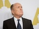 Robert Duvall es recordado por Hollywood: Adam Sandler, Viola Davis, Michael Keaton y más lamentan su muerte
