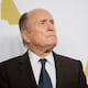 Robert Duvall es recordado por Hollywood: Adam Sandler, Viola Davis, Michael Keaton y más lamentan su muerte
