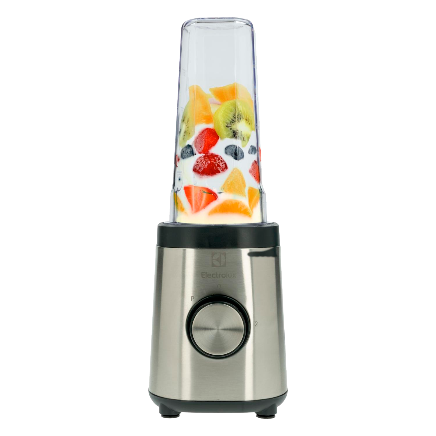 Licuadora”
       class=