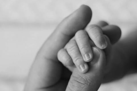 MSP levanta alerta epidemiológica en Taisha por la muerte de una niña de 2 años