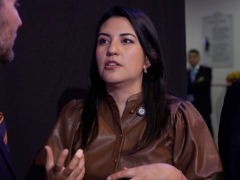 Segunda emisión de bonos de Ecuador ascendió a $ 1.000 millones en mercados internacionales