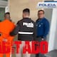 En Quito capturan a peruano investigado por homicidio en su país