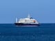 OMS dice que hay bajo riesgo para el público de contraer hantavirus tras presunto foco en un crucero