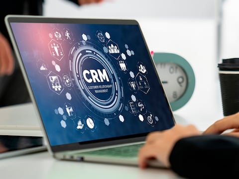 Netlife Business presenta CRM CX para gestionar la relación con los clientes en las empresas