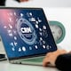 Netlife Business presenta CRM CX para gestionar la relación con los clientes en las empresas