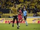 ¡Celebración torera! Barcelona SC se impone en casa y golea al Aucas por la fecha 14 de Liga Ecuabet