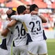 En vivo | Libertad FC vs. Liga de Quito por la penúltima fecha del primer hexagonal de la Liga Ecuabet