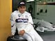 Luto en el automovilismo mundial: fallece el italiano Alex Zanardi, expiloto de Fórmula 1 y múltiple campeón paralímpico