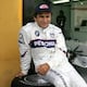 Luto en el automovilismo mundial: fallece el italiano Alex Zanardi, expiloto de Fórmula 1 y múltiple campeón paralímpico