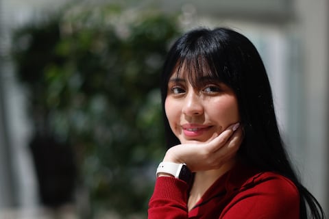 ‘Boulevard’, la saga mexicana más leída en Wattpad, llega a los cines en abril