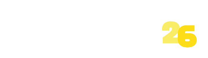 marcador mundial logo mobile