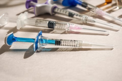 Servicios públicos de calidad